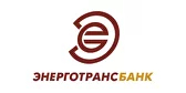 Логотип клиента