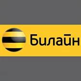 Логотип клиента