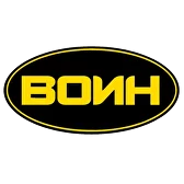 Логотип клиента