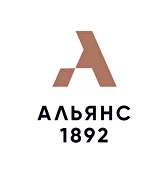 Логотип клиента