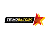 Логотип клиента